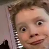 Perry Li - @perry.li72 - TikTok