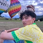 Perry Li - Facebook