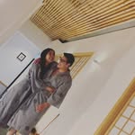 Perry Li - @perryli_ - Instagram