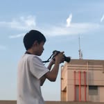 Perry Li - @perryli0416.2009 - Instagram