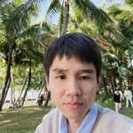 Perry Li - @perry8613530078589 - Instagram