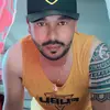 Perry Li - @perryli7 - TikTok