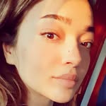 Perry Li - @perry.li2 - Instagram