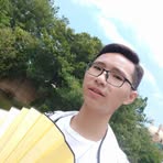 Perry Li - Facebook