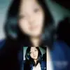 Perry Li - @2145729717 - TikTok