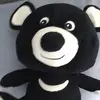 Perry Li - @savetheworlddude - TikTok