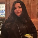 Perry Licht - @perrylicht22 - Instagram