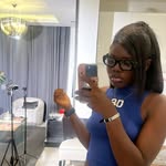 Perry lifestyle - @perry_lifestyle2 - Instagram