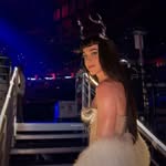 Perry Lights - @perry.lights - Instagram