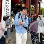 Perry Lim - @perrylim_ - Instagram