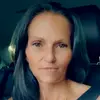 Perry_Line2021 - @perryline2021 - TikTok