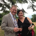 Perry Linsley - @perry.linsley - Instagram