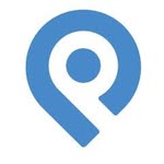 Perry Living Management Ltd - @perry__living - Instagram