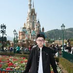 Perry - @perry._.li - Instagram