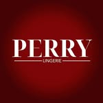 PERRY - @perry.lingerie - Instagram