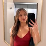 perry - @perry_link - Instagram