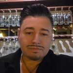 Perry - @perrylix2000 - Instagram