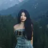 perry.li29 - @perry.li29 - TikTok