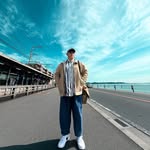 リイ - @perryli_28 - Instagram