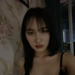 :* - @perryliev__ - Instagram