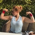 Perryliftts - @perryliftts - Instagram