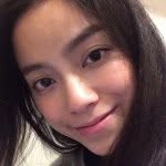 @perryliiiiu - Instagram