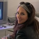 @perrylittlethings - Instagram