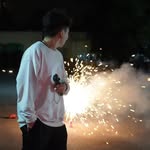 - P.Y - @perryli123 - Instagram