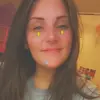 Courtney Perry link - @courtney.perry.li - TikTok