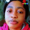 LEO QUEEN♌💕 - @perryblink2 - TikTok