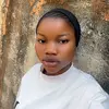 Perry blink - @perry.blink2 - TikTok