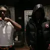 perry blink - @perry.blink - TikTok