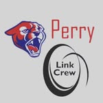 Perry High Link Crew - @perry.linkcrew - Instagram