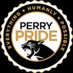 Perry High School Link Crew - @perry_link_crew - Instagram