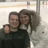 perry_klink - @perry_klink - TikTok