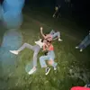 Perry Link - @perry.link - TikTok