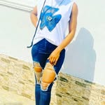 Perry Link - @perrylink3 - Instagram