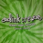 @perry_linkcrew - Instagram