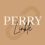 Perry Linkle - @perrylinkle___qq - Instagram