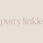 PERRY LINKLE | PERMANENT JEWELRY - @perrylinkle_ - Instagram