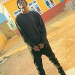 Perry Links - @links.perry - Instagram
