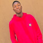 Perry Links - @linksperry - Instagram