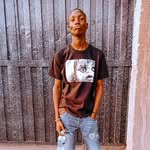 Perry Links Monday - @perrylinks - Instagram