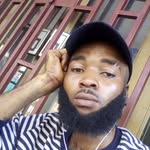 perry linkup - @perrylink6 - Instagram