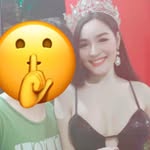 Perry - @perry_linkk - Instagram