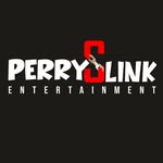 Perry_s_linkEnt - @_s_link - Instagram