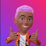 @perrylink8679 - Instagram