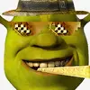 perrylinkers - @memesforu48 - TikTok