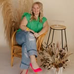 PERRYLINKLE PERMANENT JEWELRY - @perrylinkle_bethany - Instagram
