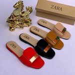 Perrylink's collection - @perrylink_collection - Instagram